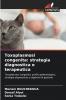 Toxoplasmosi congenita
