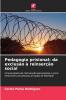 Pedagogia prisional