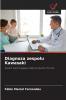 Diagnoza zespołu Kawasaki