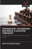 Umiejętności zarządzania potrzebne w procesie negocjacji