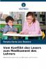 Vom Konflikt des Lesers zum Medikament des Lehrers