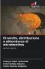Diversità distribuzione e abbondanza di microbenthos