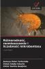 Różnorodność rozmieszczenie i liczebność mikrobentosu