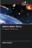 Storia della Terra