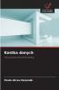 Kostka danych