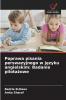 Poprawa pisania perswazyjnego w języku angielskim