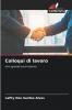 Colloqui di lavoro
