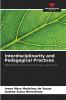 Interdisciplinarity and Pedagogical Practices