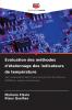 Évaluation des méthodes d'étalonnage des indicateurs de température