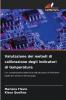 Valutazione dei metodi di calibrazione degli indicatori di temperatura