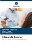 Intraorale Scanner
