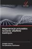 Regeneracja przyzębia