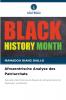 Afrozentrische Analyse des Patriarchats