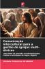 Comunicação intercultural para a gestão de igrejas multi-étnicas