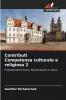 Contributi Competenza culturale e religiosa 2