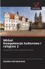 Wkład Kompetencje kulturowe i religijne 2