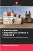Contribuições Competência cultural e religiosa 2