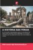 A HISTÓRIA DAS FÉRIAS