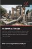 HISTORIA ŚWIĄT