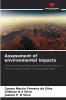 Assessment of environmental impacts