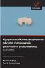 Wpływ szczotkowania zębów na odcień i chropowatość powierzchni przebarwionej ceramiki