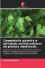 Composição química e atividade antimicrobiana de plantas medicinais