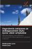 Zagrożenia związane ze wzbogacaniem stylu życia