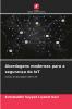 Abordagens modernas para a segurança da IoT