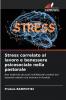 Stress correlato al lavoro e benessere psicosociale nella pastorale