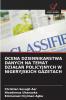 OCENA DZIENNIKARSTWA DANYCH NA TEMAT DZIAŁAŃ POLICYJNYCH W NIGERYJSKICH GAZETACH