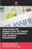 AVALIAÇÃO DO JORNALISMO DE DADOS SOBRE POLICIAMENTO NOS JORNAIS NIGERIANOS