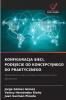 KONFIGURACJA SIECI PODEJŚCIE OD KONCEPCYJNEGO DO PRAKTYCZNEGO