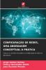 CONFIGURAÇÃO DE REDES UMA ABORDAGEM CONCEPTUAL À PRÁTICA