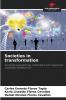 Societies in transformation