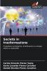Società in trasformazione