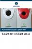 Smart Bin in Smart Cities