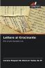 Lettere al tirocinante