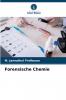Forensische Chemie