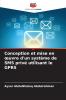 Conception et mise en œuvre d'un système de SMS privé utilisant le GPRS