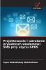 Projektowanie i wdrażanie prywatnych wiadomości SMS przy użyciu GPRS
