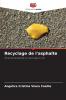 Recyclage de l'asphalte