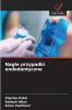 Nagłe przypadki endodontyczne