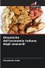Dinamiche dell'economia indiana degli anacardi