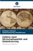 Indiens neue Wirtschaftspolitik und Globalisierung
