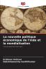 La nouvelle politique économique de l'Inde et la mondialisation