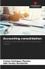Accounting consolidation