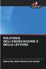 POLIFONIA DELL'ENUNCIAZIONE E DELLA LETTURA