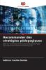 Recommander des stratégies pédagogiques