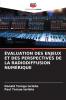 ÉVALUATION DES ENJEUX ET DES PERSPECTIVES DE LA RADIODIFFUSION NUMÉRIQUE