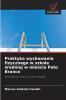 Praktyka wychowania fizycznego w szkole średniej w mieście Pato Branco